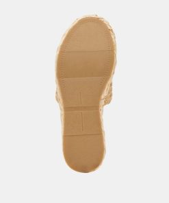 Infinityink.shop960843a8a4 2