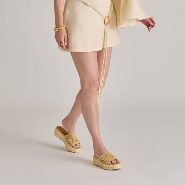 Infinityink.shop960843a8a4 3