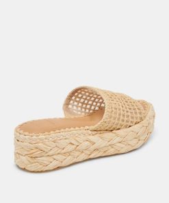 Infinityink.shop960843a8a4 5