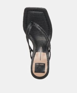 Infinityink.shop96cd108f0a 2