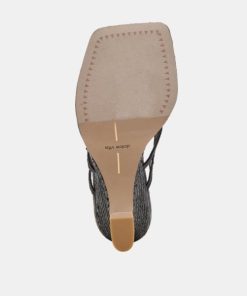 Infinityink.shop96cd108f0a 3