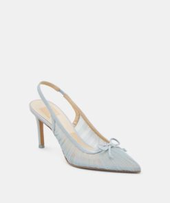 Infinityink.shop995a753b87 2