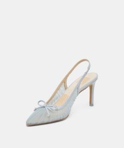 Infinityink.shop995a753b87 4