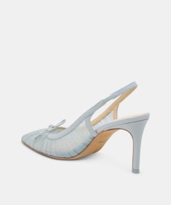 Infinityink.shop995a753b87 5