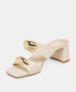 Infinityink.shop9982e6e43c 1