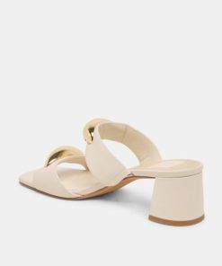 Infinityink.shop9982e6e43c 2