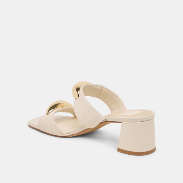 Infinityink.shop9982e6e43c 2