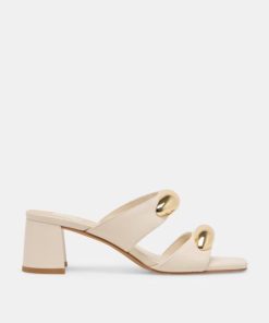 Infinityink.shop9982e6e43c 3