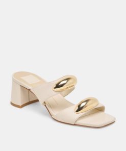 Infinityink.shop9982e6e43c 4