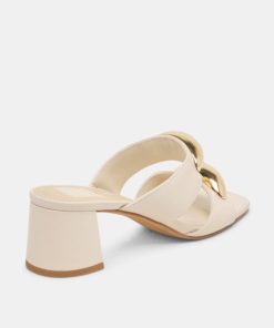 Infinityink.shop9982e6e43c 5