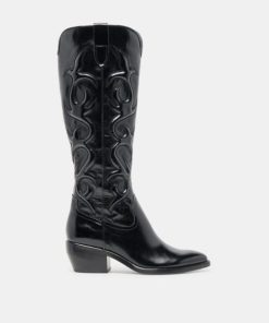 Infinityink.shop99cc2d1b19 1