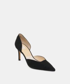 Infinityink.shop99f07d37e4 2