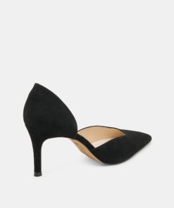 Infinityink.shop99f07d37e4 3