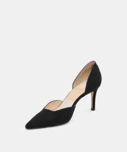 Infinityink.shop99f07d37e4 4