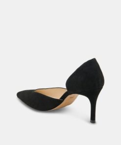 Infinityink.shop99f07d37e4 5