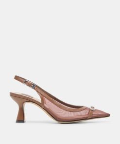 Infinityink.shop9b3493001e 1