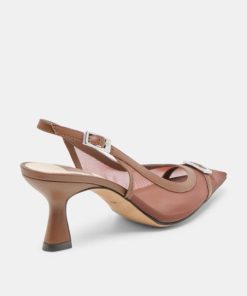 Infinityink.shop9b3493001e 3