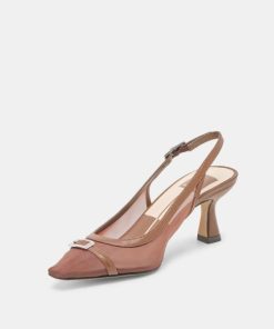 Infinityink.shop9b3493001e 4