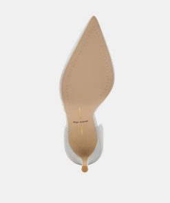 Infinityink.shop9bbb927a7c 4