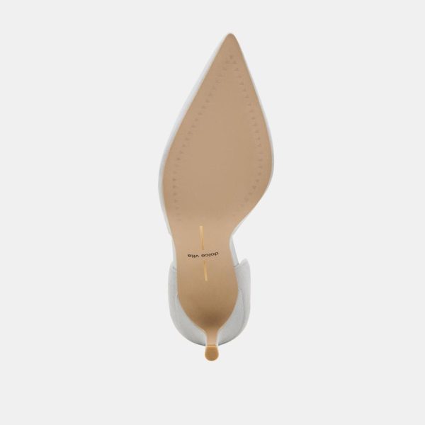 Infinityink.shop9bbb927a7c 4