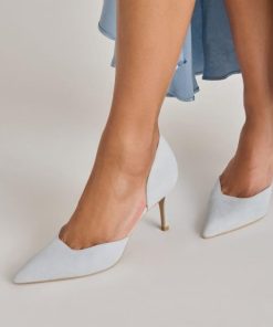 Infinityink.shop9bbb927a7c 5