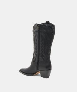 Infinityink.shop9bd06bf7c5 2