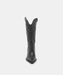 Infinityink.shop9bd06bf7c5 3