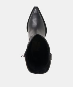 Infinityink.shop9bd06bf7c5 5