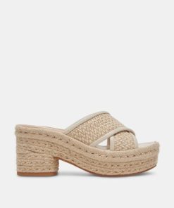 Infinityink.shop9c5c1e7a2a 1