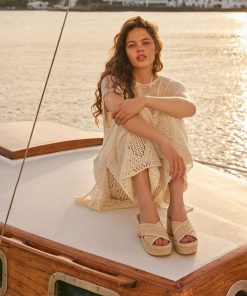 Infinityink.shop9c5c1e7a2a 4