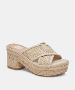 Infinityink.shop9c5c1e7a2a 5