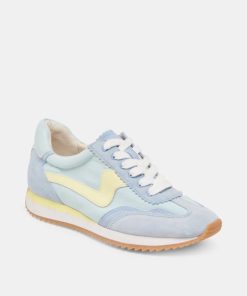 Infinityink.shop9c7a003250 2