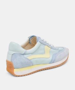 Infinityink.shop9c7a003250 3