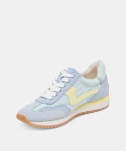 Infinityink.shop9c7a003250 4