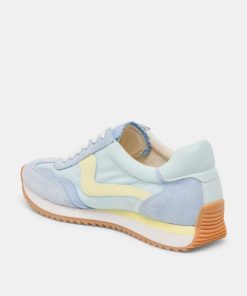 Infinityink.shop9c7a003250 5