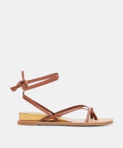 Infinityink.shop9c8e2cedaa 1