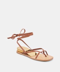 Infinityink.shop9c8e2cedaa 2