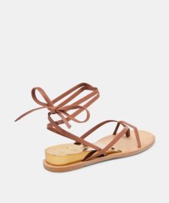 Infinityink.shop9c8e2cedaa 3