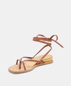 Infinityink.shop9c8e2cedaa 4