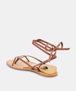 Infinityink.shop9c8e2cedaa 5