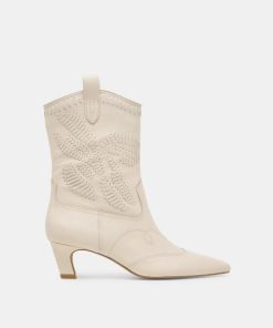 Infinityink.shop9caf05e5f2 1