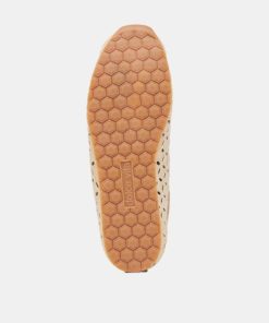 Infinityink.shop9e59cf1342 2