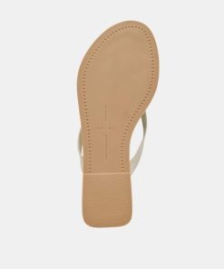 Infinityink.shop9f9994681b 3