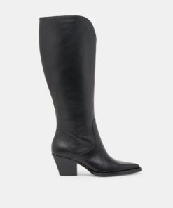 Infinityink.shop9fe7983ae5 1