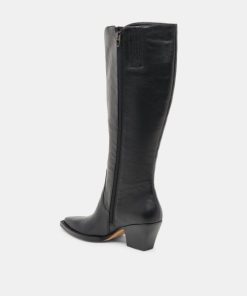 Infinityink.shop9fe7983ae5 3