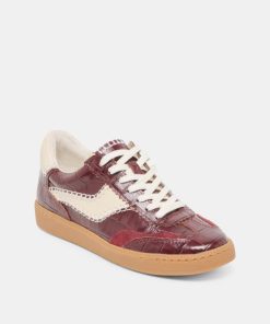 Infinityink.shop9feb446bf8 2