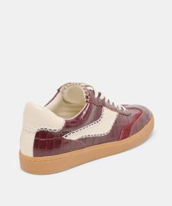 Infinityink.shop9feb446bf8 3