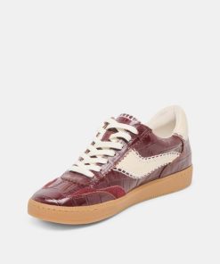 Infinityink.shop9feb446bf8 4