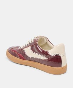 Infinityink.shop9feb446bf8 5