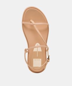 Infinityink.shopa064020a8e 2